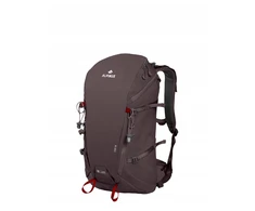 Alpinus Teno 24l – Patogus turistinis kuprinė su H2o sistema