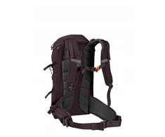 Alpinus Teno 24l – Patogus turistinis kuprinė su H2o sistema