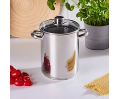 Altom Design Aukštas puodas 4l