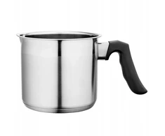 Altom Design Emilio Pieno puodas 12 cm Aukštis: 11 cm 1,1 l 9413