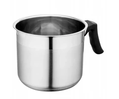 Altom Design Emilio Pieno puodas 14 cm Aukštis: 12 cm 1,65 l 9437