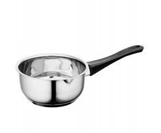 Altom Design Puodas Emilio 12 cm aukščio 6 cm 0,5 l Altom 0252