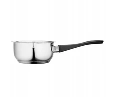 Altom Design Puodas Emilio 12 cm aukščio 6 cm 0,5 l Altom 0252