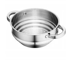 Altom Design universalus garintuvo įdėklas 16/18/20 cm