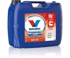 Alyva hidraulikai HLP 22 20L, Valvoline