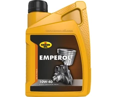 Bikuva.lt Alyva KROON-OIL Emperol 10W-40, 1L
