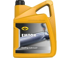 Kroon-Oil Emptor tepalas, 5 L