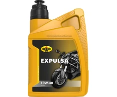 Bikuva.lt Alyva KROON-OIL Expulsa 10W-40, 1L