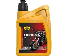 Bikuva.lt Kroon-Oil Expulsa RR 10W-40 sintetinė alyva, 1 L