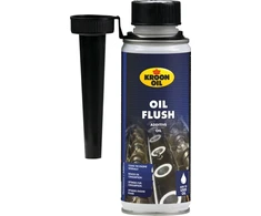 Bikuva.lt Kroon-Oil Oil Flush variklio alyvos priedas, 250 ml
