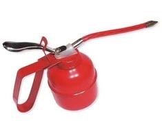 Beast Alyvos talpa 300ml su antgaliu