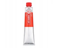 Alyvuos tapyba - ROYAL TALENS - ArtCreation - Vamzdis 200 ml - Raudona spalva - Aukštas blizgesys