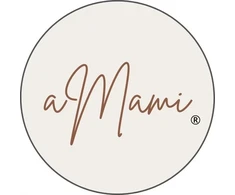 Amami IKEA ANTILOP pripučiama kėdės pagalvė Pripučiamas pripučiamas įdėklas