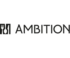 Dajar Ambition 29432 PUODAS SU TEMPERATŪROS INDIKATORIU SU DANGIU 18 cm