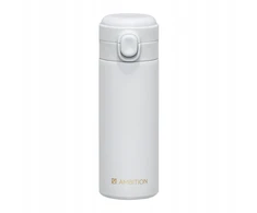 Ambition Alice termosinis puodelis, 350 ml