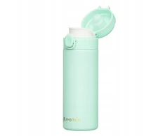 Ambition Alice termosas puodelis, 350 ml