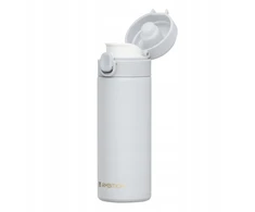 Ambition Alice termosinis puodelis, 350 ml
