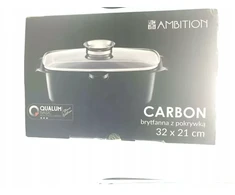 AMBITION BRITAN 5.6L