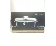 AMBITION BRITAN 5.6L
