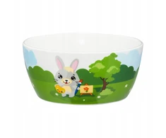 Ambition Junior dubuo Betty i Bunny, 400 ml