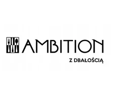 AMBITION MOSSA PUODAS 24 CM 4,4 L SU DANČIU INDUKCIJA