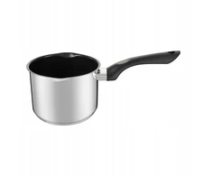 Dajar Ambition prikaistuvis Vikos su nelimpančia danga Qualum Basic,14 cm, 1,6 l