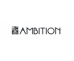Ambition Puodas su dangčiu 24 cm 4,1 l
