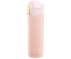 Ambition termo puodelis Royal, 420 ml