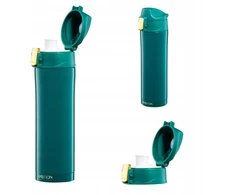 Ambition termo puodelis Royal, 420 ml