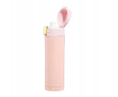 Ambition termo puodelis Royal, 420 ml