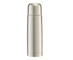 Ambition termosas Flash, 1 l