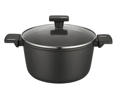 Ambition tradicinis puodas 2,35 l