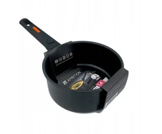 Ambition tradicinis puodas 2,5 l