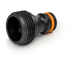 Amerikietiškas varžtas GZ 3/4" ECO-PWB2185USL