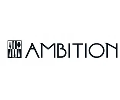 AMJ EDDIE Porcelianinis dubuo 12 cm Mėlyna 8750 Ambition Junior