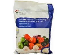 Emolus Amonio salietra, 2kg