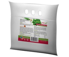 BALTICAGRO Amonio salietra + S, 0,5kg