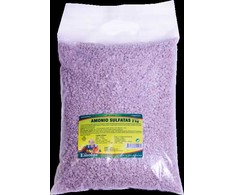 Amonio sulfatas EMOLUS, 2kg