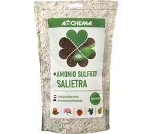 Agrochema Amonio sulfato salietra, 1kg