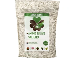Agrochema Amonio sulfato salietra, 4kg