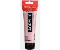 AMSTERDAM ACRILIKOS SPALVA 120ML TUBAS PERSIJA …