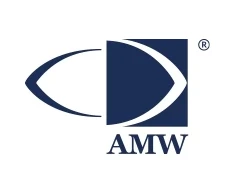 AMW Kołdra Całoroczna medyczna Dormi microfibra Hollow Ciepła 200x220