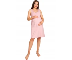 Anda Naktiniai slaugos naktiniai marškiniai ZOSIA L/XL d