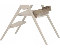 Anex Ozy Footrest - kėdės atrama kojoms | Pūkas
