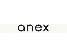Anex Ozy Footrest - Kojų atrama vaikiškam kėdutei | birželis