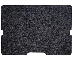 Anglies oro filtras Adler AD 7863.2 oro sausintuvams