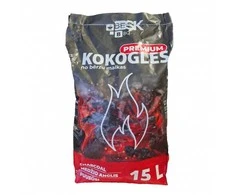 Besk Anglys Premium 15L