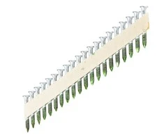 Vinys Essve 777690; 4,0x40 mm; 34°; 1200 vnt.