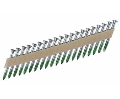 Vinys Essve; 4,0x50 mm; 34°; 1200 vnt.