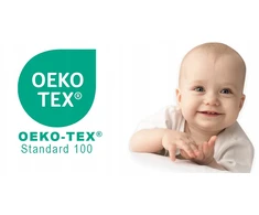 Ankras DŽERSY PATALYS LOVAI 160x80 LENKIŠKAS PRODUKTAS MEDVILNĖ 100%